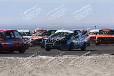 media/Oct-18-2025-Nasa (Sat) [[47b537a347]]/Race Group A/Turn 1/